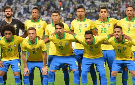 brasil seleção masculina jogos - próximo jogo da seleção brasil